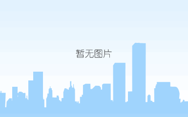 杂志图册印刷